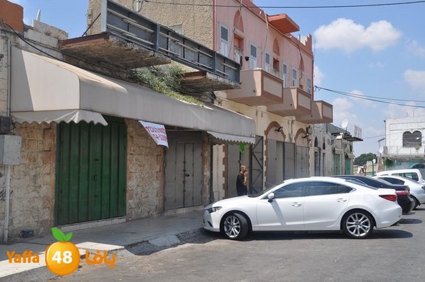 mahalat moner 38 (29).JPG